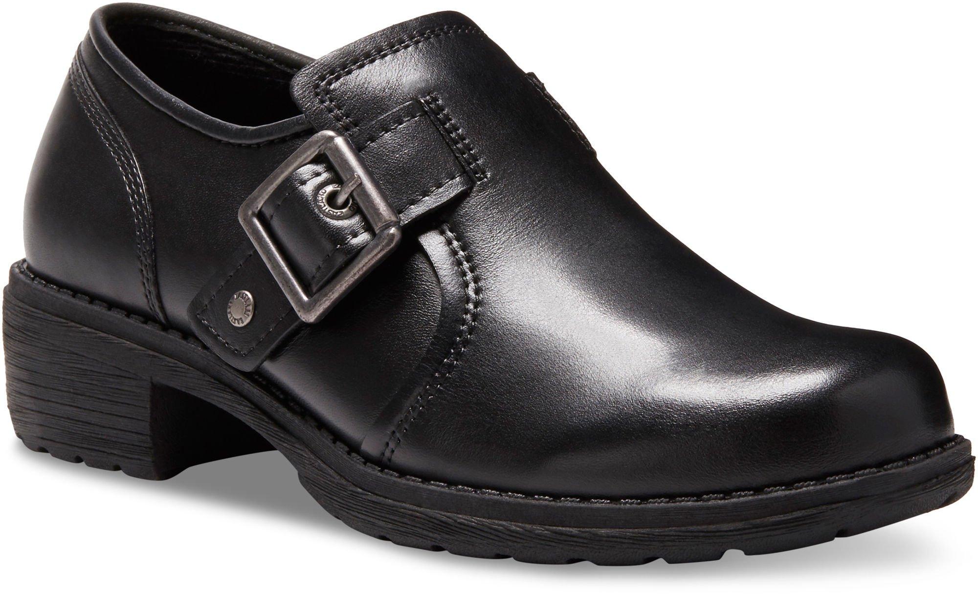 Eastland Womens Open Road Shoe